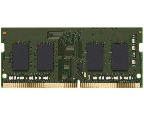SoDIMM 4GB DDR4-3200 Hynix D d