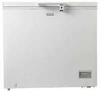 MPM -206-SK-06E/N 85cm 198L -206-SK-06E/N (5903151040916)