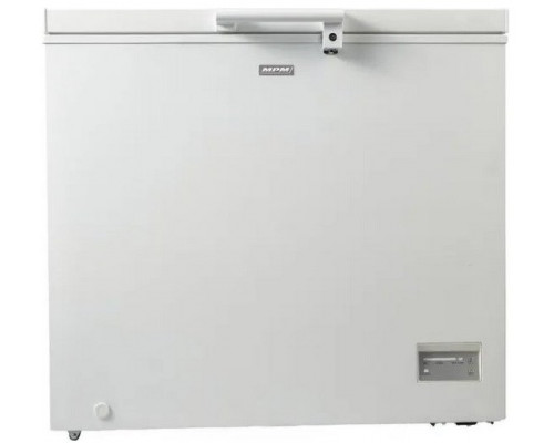 MPM -206-SK-06E/N 85cm 198L -206-SK-06E/N (5903151040916)