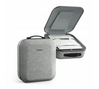 Futerał Pokrowiec Etui Hard Case Walizka Do Na Zestaw Starlink Mini / M60