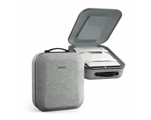 Futerał Pokrowiec Etui Hard Case Walizka Do Na Zestaw Starlink Mini / M60