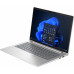 Laptop HP EliteBook 8 G1i 14 Ultra 5 228V / 32 GB / 1 TB / W11 Pro (C51GNET)