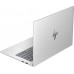 Laptop HP EliteBook 8 G1i 14 Ultra 5 228V / 32 GB / 1 TB / W11 Pro (C51GNET)