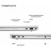 Laptop HP EliteBook 8 G1i 14 Ultra 5 228V / 32 GB / 1 TB / W11 Pro (C51GNET)