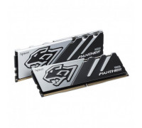 DDR5 Apacer Panther 32GB (2x16GB) 5600MHz CL40 1,25V