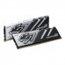 DDR5 Apacer Panther 32GB (2x16GB) 5600MHz CL40 1,25V