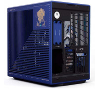 Hyte Y70 Suisei Edition (CS-HYTE-Y70-SUISEI-E)