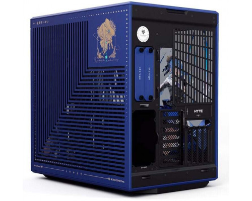 Hyte Y70 Suisei Edition (CS-HYTE-Y70-SUISEI-E)