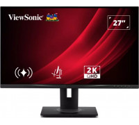 ViewSonic VG2748A-2K