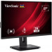 ViewSonic VG2748A-2K