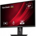 ViewSonic VG2748A-2K