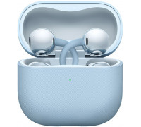 Huawei - FreeClip 2, Blue