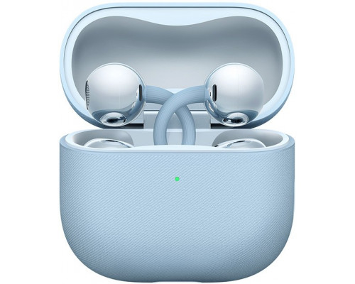 Huawei - FreeClip 2, Blue