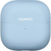 Huawei - FreeClip 2, Blue