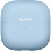 Huawei - FreeClip 2, Blue