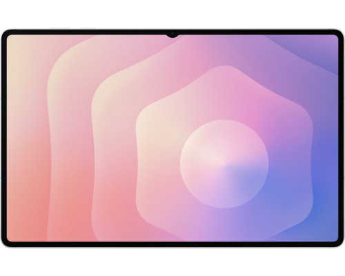 Samsung X936B Galaxy Tab S11 Ultra 14,6'' 5G 256 GB (Silver)
