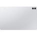 Samsung X936B Galaxy Tab S11 Ultra 14,6'' 5G 256 GB (Silver)