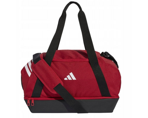 Bag adidas TIRO Duffle Bottom Compartment S JY7964