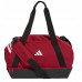 Bag adidas TIRO Duffle Bottom Compartment S JY7964