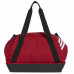 Bag adidas TIRO Duffle Bottom Compartment S JY7964