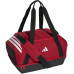 Bag adidas TIRO Duffle Bottom Compartment S JY7964