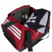 Bag adidas TIRO Duffle Bottom Compartment S JY7964