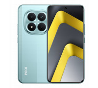 Xiaomi M8 Pro 5G 8/256GB Green  (72933)