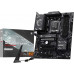 MSI B850 GAMING PRO WIFI6E