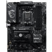 MSI B850 GAMING PRO WIFI6E