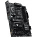 MSI B850 GAMING PRO WIFI6E