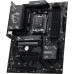 MSI B850 GAMING PRO WIFI6E