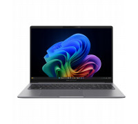 Notebook ExpertBook P3 PM3606CKA-MB0197X - Ryzen AI 5 330/16GB/512GB/16 WUXGA/Win 11 PRO/3YRS