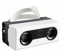 Technic Distance Sensor 45604 45604L (0673419306959)