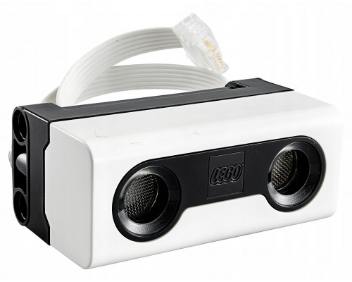 Technic Distance Sensor 45604 45604L (0673419306959)