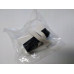 Technic Distance Sensor 45604 45604L (0673419306959)
