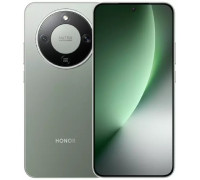 HONOR Magic 8 Lite 8/256GB Green