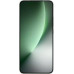HONOR Magic 8 Lite 8/256GB Green