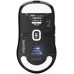 MOUSE USB OPTICAL WRL X2H V3/MEDIUM BLACK PX2H3ES21 PULSAR PX2H3ES21 (8809773559744)