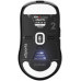 MOUSE USB OPTICAL WRL X2H V3/MEDIUM BLACK PX2H3ES21 PULSAR PX2H3ES21 (8809773559744)