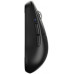 MOUSE USB OPTICAL WRL X2H V3/MEDIUM BLACK PX2H3ES21 PULSAR PX2H3ES21 (8809773559744)
