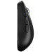 MOUSE USB OPTICAL WRL X2H V3/MEDIUM BLACK PX2H3ES21 PULSAR PX2H3ES21 (8809773559744)