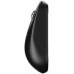 MOUSE USB OPTICAL WRL X2H V3/MEDIUM BLACK PX2H3ES21 PULSAR PX2H3ES21 (8809773559744)
