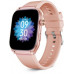 Ksix Smartwatch URBAN MOVE, Pink