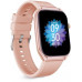 Ksix Smartwatch URBAN MOVE, Pink