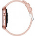 Ksix Smartwatch URBAN MOVE, Pink