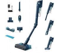 Philips Bezprzewodowy dulkių siurblys Flex XC5244/10