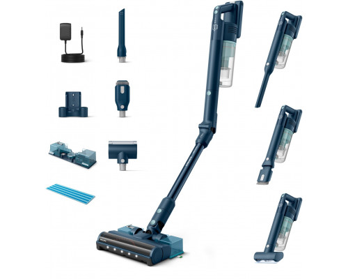 Philips Bezprzewodowy dulkių siurblys Flex XC5244/10