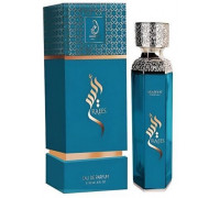 Parfums De Marly Arabiyat Prestige Raees Twilight Aura Eau De Parfum, 180 ML