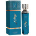 Parfums De Marly Arabiyat Prestige Raees Twilight Aura Eau De Parfum, 180 ML