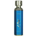 Parfums De Marly Arabiyat Prestige Raees Twilight Aura Eau De Parfum, 180 ML